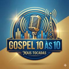 Gospel 10