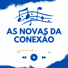 As Novas Da Conexão