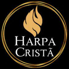 Programa Harpa Cristã